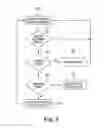 Fig. 05 - SYSTEM FOR ASTHMA EVENT DETECTION AND NOTIFICATION