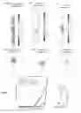 Fig. 09 - Systems and methods for model-based optimization of spinal cord stimulation electrodes and devices