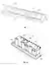 Fig. 03 - Secure medication transport