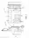 Fig. 02 - Application development system for medical pumps