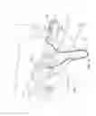 Fig. 02 - REMOTE DATA MANAGEMENT FOR MEDICAL DEVICES