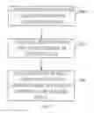 Fig. 09 - Remote diagnosis management system and method for operating the same
