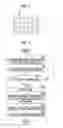 Fig. 03 - CELL INFORMATION ACQUISITION APPARATUS, CELL INFORMATION ACQUISITION METHOD, AND CELL INFORMATION ACQUISITION PROGRAM