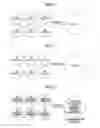 Fig. 07 - CELL INFORMATION ACQUISITION APPARATUS, CELL INFORMATION ACQUISITION METHOD, AND CELL INFORMATION ACQUISITION PROGRAM