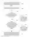 Fig. 01 - License sharing method and apparatus
