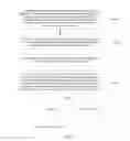 Fig. 02 - License sharing method and apparatus