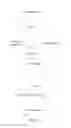 Fig. 04 - License sharing method and apparatus