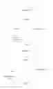Fig. 05 - License sharing method and apparatus