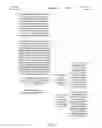 Fig. 23 - License sharing method and apparatus