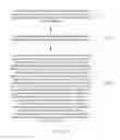 Fig. 30 - License sharing method and apparatus
