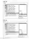 Fig. 16 - Electronic device and connection method
