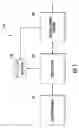 Fig. 02 - Image based CAPTCHA challenges