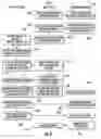 Fig. 07 - Image based CAPTCHA challenges