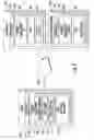 Fig. 08 - Image based CAPTCHA challenges