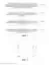 Fig. 02 - Biometric authentication, and near-eye wearable device