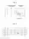 Fig. 03 - Concealed data matching device, concealed data matching program, and concealed data matching method