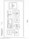 Fig. 02 - Methods and apparatuses for validating supply chain for electronic devices using side-channel information in a signature analysis