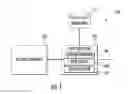 Fig. 02 - Dynamically updating CAPTCHA challenges