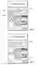 Fig. 04 - Dynamically updating CAPTCHA challenges