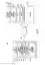 Fig. 08 - Dynamically updating CAPTCHA challenges