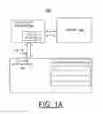 Fig. 02 - Implementing extent granularity authorization and deauthorization processing in CAPI adapters