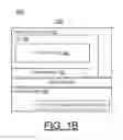 Fig. 03 - Implementing extent granularity authorization and deauthorization processing in CAPI adapters