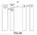 Fig. 07 - Implementing extent granularity authorization and deauthorization processing in CAPI adapters