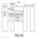 Fig. 09 - Implementing extent granularity authorization and deauthorization processing in CAPI adapters