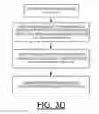 Fig. 10 - Implementing extent granularity authorization and deauthorization processing in CAPI adapters
