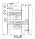 Fig. 11 - Implementing extent granularity authorization and deauthorization processing in CAPI adapters