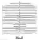 Fig. 12 - Implementing extent granularity authorization and deauthorization processing in CAPI adapters
