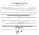Fig. 16 - Implementing extent granularity authorization and deauthorization processing in CAPI adapters