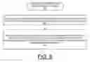 Fig. 17 - Implementing extent granularity authorization and deauthorization processing in CAPI adapters