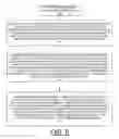 Fig. 18 - Implementing extent granularity authorization and deauthorization processing in CAPI adapters