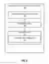 Fig. 03 - System for detecting unauthorized code in a software application
