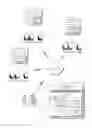 Fig. 01 - Executing native-code applications in a browser