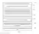 Fig. 02 - Method and device for identifying virus APK