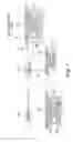 Fig. 02 - Runtime verification