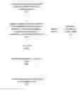 Fig. 01 - SYSTEMS AND METHODS FOR DETECTION OF MALICIOUS CODE IN RUNTIME GENERATED CODE