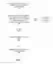 Fig. 02 - SYSTEMS AND METHODS FOR DETECTION OF MALICIOUS CODE IN RUNTIME GENERATED CODE