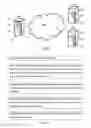 Fig. 02 - Behaviour based malware prevention