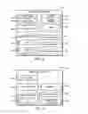 Fig. 03 - Technologies for secure bootstrapping of virtual network functions