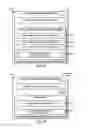 Fig. 05 - Technologies for secure bootstrapping of virtual network functions