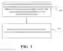 Fig. 02 - Multimedia file processing method, multimedia file processing apparatus, and computer readable storage medium