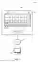 Fig. 02 - Chained security systems