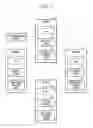 Fig. 02 - MANAGEMENT DEVICE, METHOD EXECUTED BY THE MANAGEMENT DEVICE, AND NON-TRANSITORY COMPUTER-READABLE STORAGE MEDIUM