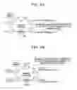 Fig. 03 - MANAGEMENT DEVICE, METHOD EXECUTED BY THE MANAGEMENT DEVICE, AND NON-TRANSITORY COMPUTER-READABLE STORAGE MEDIUM