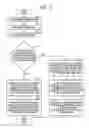 Fig. 06 - MANAGEMENT DEVICE, METHOD EXECUTED BY THE MANAGEMENT DEVICE, AND NON-TRANSITORY COMPUTER-READABLE STORAGE MEDIUM