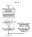 Fig. 07 - MANAGEMENT DEVICE, METHOD EXECUTED BY THE MANAGEMENT DEVICE, AND NON-TRANSITORY COMPUTER-READABLE STORAGE MEDIUM