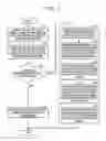 Fig. 08 - MANAGEMENT DEVICE, METHOD EXECUTED BY THE MANAGEMENT DEVICE, AND NON-TRANSITORY COMPUTER-READABLE STORAGE MEDIUM